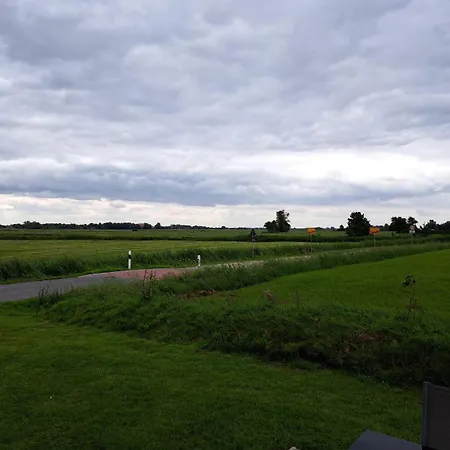 Ferienhaus Twietens *