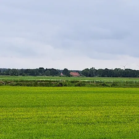 Ferienhaus Twietens